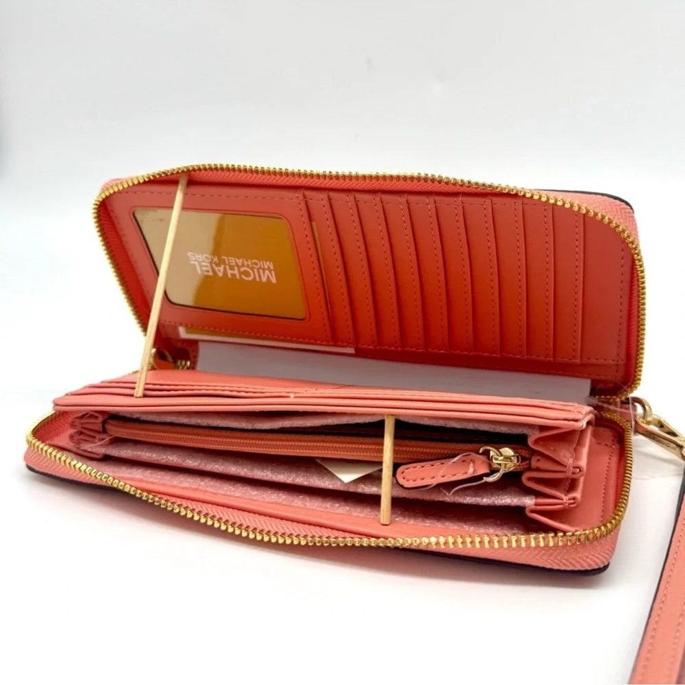 Michael Kors brand new
